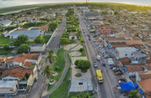 MPRN: novo Plano Diretor para Extremoz precisa de urgência