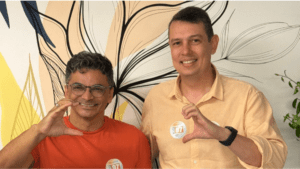 Ludimilla sai deixando máculas; Codes obtém vitória histórica