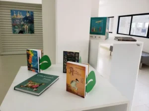 Encontro em Natal quer ampliar literatura potiguar na Wikipédia