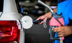 3R Petroleum aumenta preço de gasolina e diesel na refinaria Clara Camarão no RN