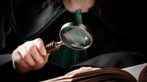 Fumaça no ar: suspeitas em licitações de cidade do Mato Grande