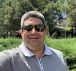 Secretário de Planejamento de Mossoró é exonerado do cargo