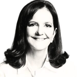 Desejo e saciedade: como criamos uma geração frustrada