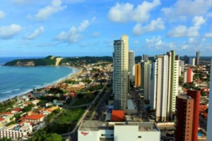 Descoberta do Brasil no Rio Grande do Norte volta à pauta nacional neste 22 de abril