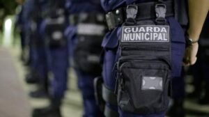 Concurso: inscrições para Guarda Municipal encerram no dia 8 de abril