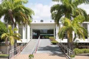 Inscrições para projeto de pesquisa e inovação do Sead e Fapern começam nesta quarta-feira (17), confira as vagas