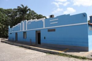 SMC promove mostra de filmes produzidos em Macaíba nesta quarta-feira