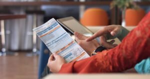 Natalenses podem ter descontos na conta de energia, veja como