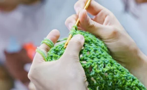 Sesc abre inscrições para cursos gratuitos de culinária e artesanato em cinco cidades do RN