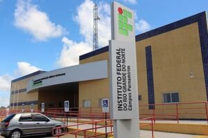 Pedido do IFRN para homologar todos os aprovados em concurso foi encaminhado ao MEC