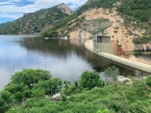 Gargalheiras: expectativas para sangria nesta terça-feira 