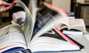 Circuito Literário Potiguar percorrerá o Rio Grande do Norte com incentivo à cultura da leitura