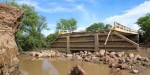 BR-304: cronograma de recuperação deve estar pronto até sexta-feira (5)