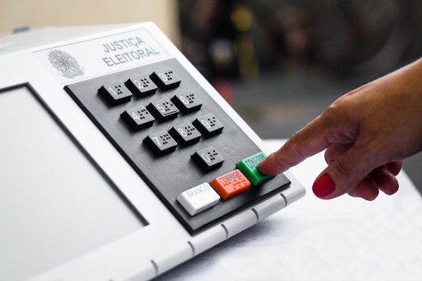 RN registra quase 6 mil candidaturas faltando dois dias para encerramento das inscrições