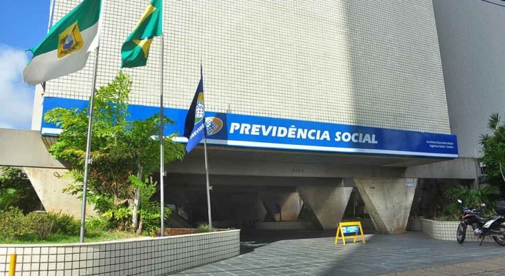 13º salário começa a ser pago antecipadamente hoje (24)