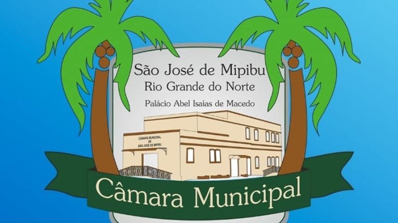 Pesquisa O Potengi/Ranking: confira os nomes citados para vereador em São José de Mipibu