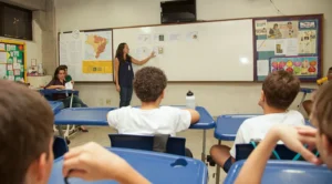 Sesc oferece 200 vagas em cursos gratuitos de qualificação profissional
