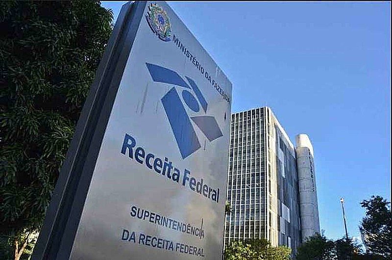 Receita Federal de Natal realiza semana do contribuinte para auxiliar na declaração do imposto de renda