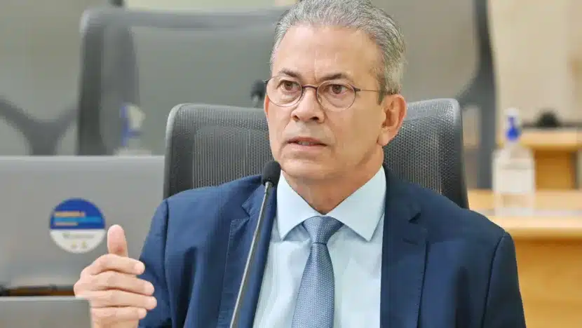 ALRN discute “Licença Adoção” em audiência pública