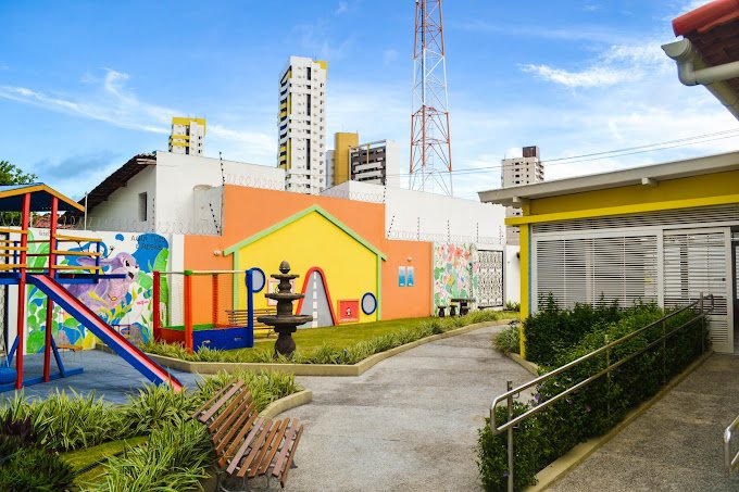 Casa Durval Paiva inicia venda antecipada para o McDia Feliz