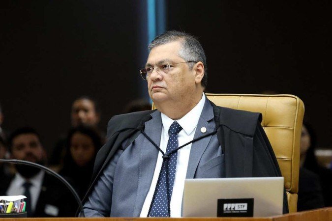 Audiência no STF debaterá descumprimento da decisão sobre o “orçamento secreto”