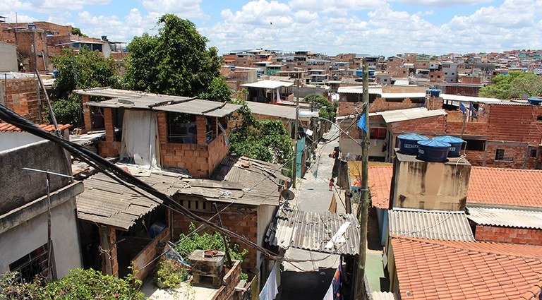 RN lidera redução da extrema pobreza no Nordeste pós-pandemia, afirma estudo