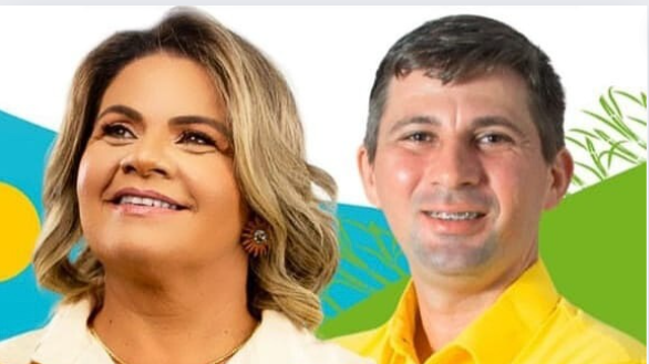 Primeira derrota de Marcílio Dantas é na Justiça Eleitoral de Ceará-Mirim