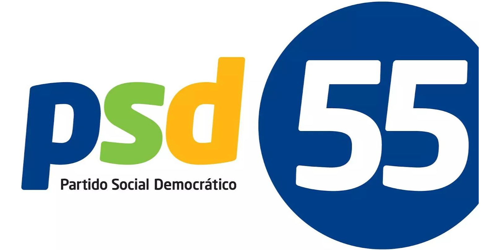 PSD tem uma das mais competitivas nominatas de vereadores de Mossoró