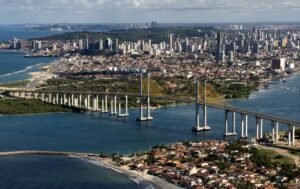 Natal concede descontos de até 60% em impostos para regularização de imóveis