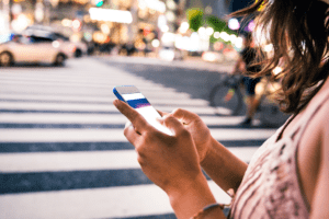 Governo federal investirá R$ 390 milhões para otimizar uso de IA