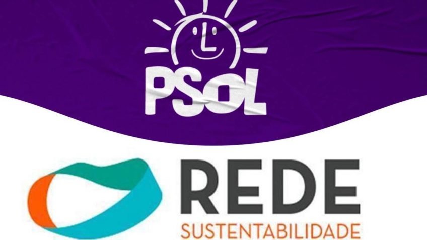 Novela da REDE/PSOL de Mossoró ganha mais um episódio