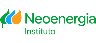 Instituto Neoenergia abre inscrições para edital de incentivo ao esporte feminino no RN