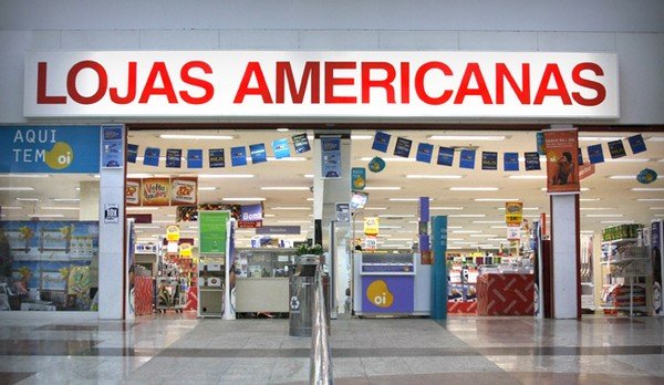 Fraude bilionária nas lojas Americanas envolveu cerca de 60 pessoas