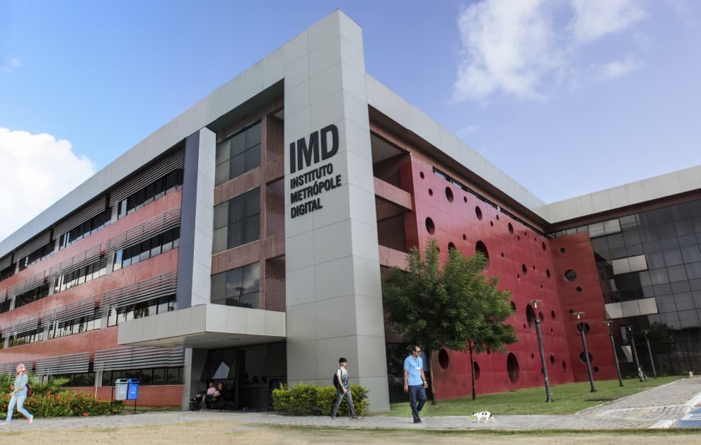 IMD abre edital para seleção de bolsistas de pós-doutorado; confira