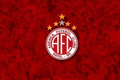 América RN planeja grande festa e promoção para comemorar 109 anos do clube