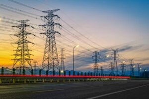 Leilão de transmissão de energia prevê R$ 805 milhões em investimentos para o RN