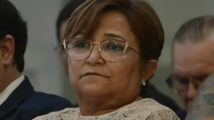 Justiça do RN nega liminar solicitada pela Secretária de Educação Maria do Socorro contra o Sinsp-RN