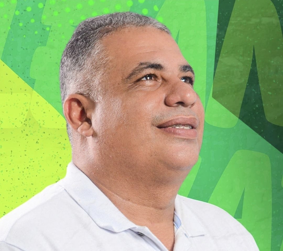MDB impede candidatura do “bacurau” Leandro Varela em Canguaretama