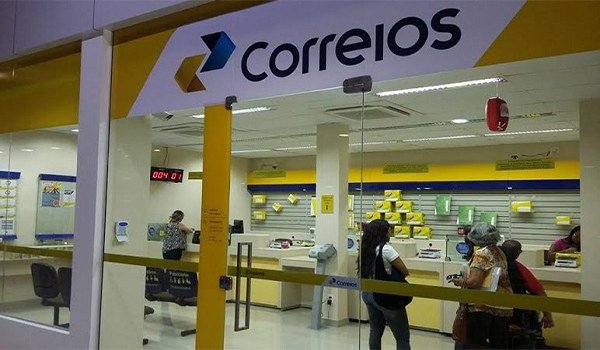 Início das obras do Hub dos Correios no RN previsto para este semestre