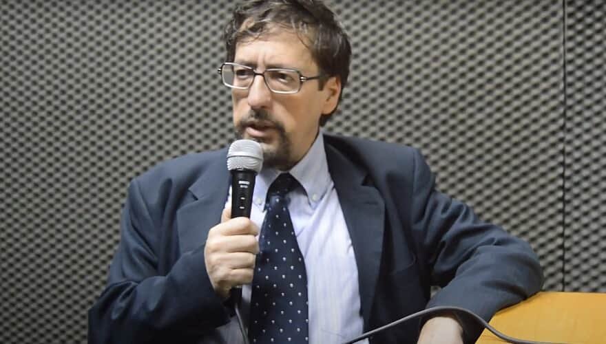 CNJ abre reclamação disciplinar contra desembargador do TRT da 4ª Região