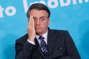 Onde Bolsonaro pode ficar preso? Conheça os possíveis cenários e relembre prisão de outros ex-presidentes