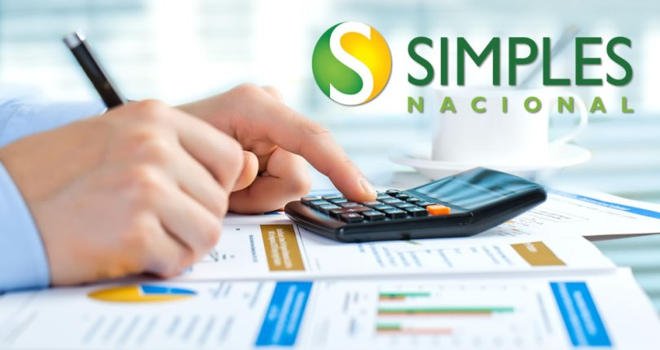 SEFAZ-RN emite termo de exclusão do Simples Nacional para 312 empresas por irregularidades fiscais