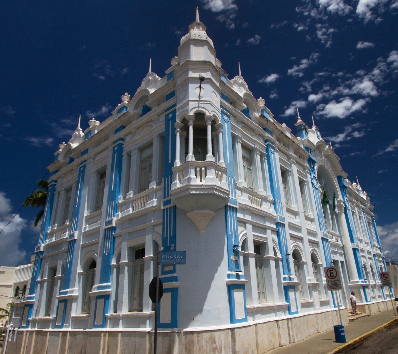 Confira agenda dos candidatos à Prefeitura de Natal nesta terça-feira