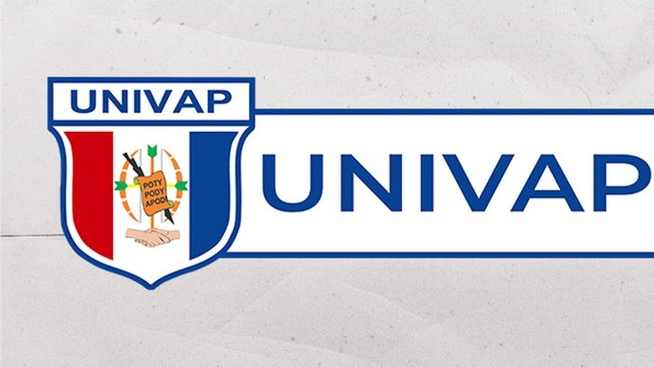 Univap Apodi retorna à 2ª divisão do campeonato estadual