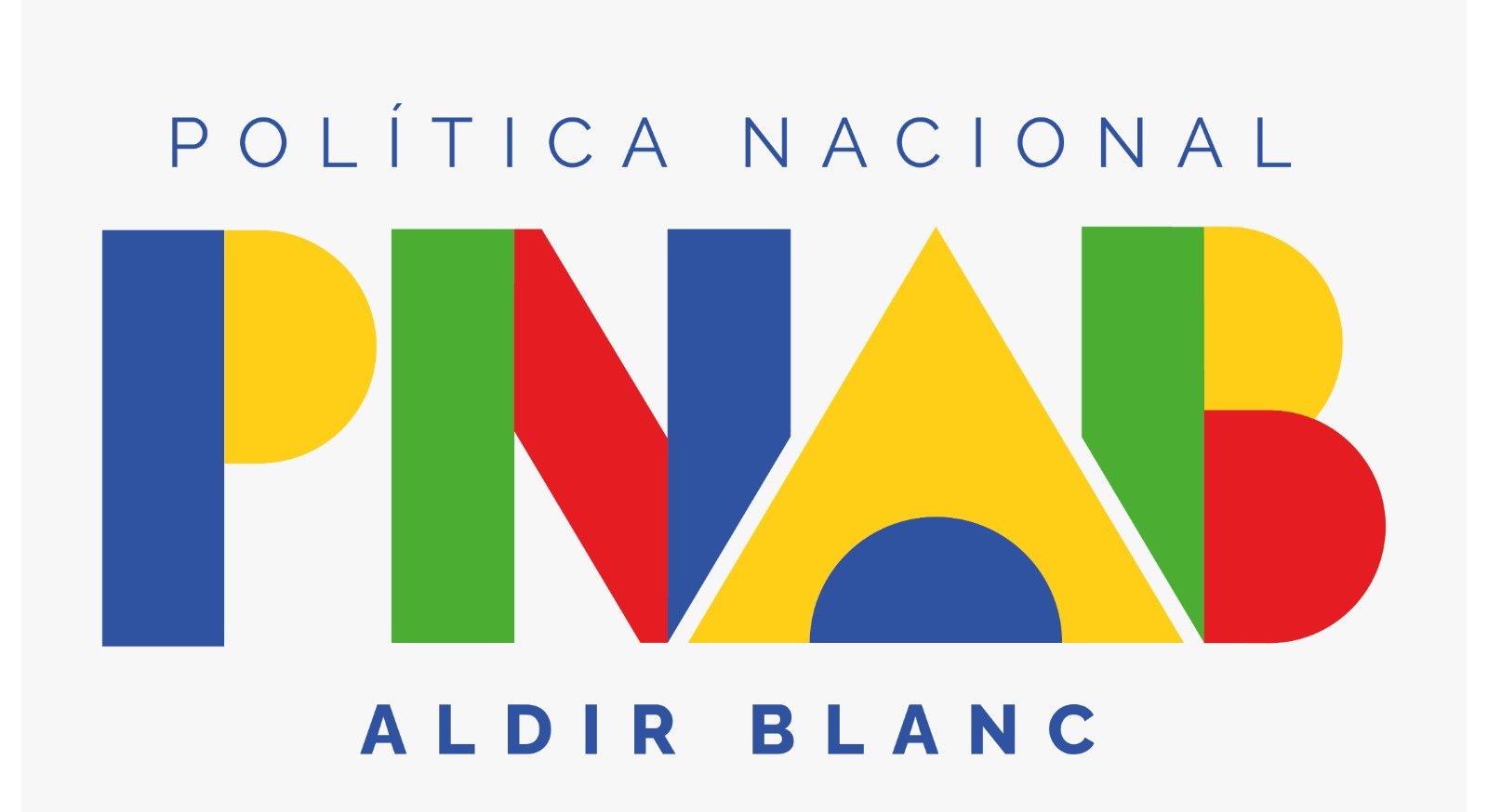 Secretaria Municipal de Cultura publica edital da Lei Aldir Blanc 2