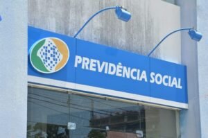 CPMI do INSS aprova pedido de prisão preventiva de 21 investigados