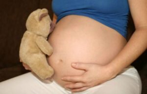 Lula sanciona lei que estabelece ações para reduzir partos prematuros