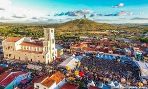 Sem política pública, cultura de Santa Cruz padece