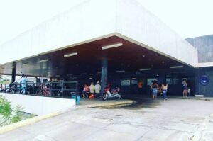 Hospital Walfredo Gurgel economiza R$ 750 mil com implantação de prontuário eletrônico