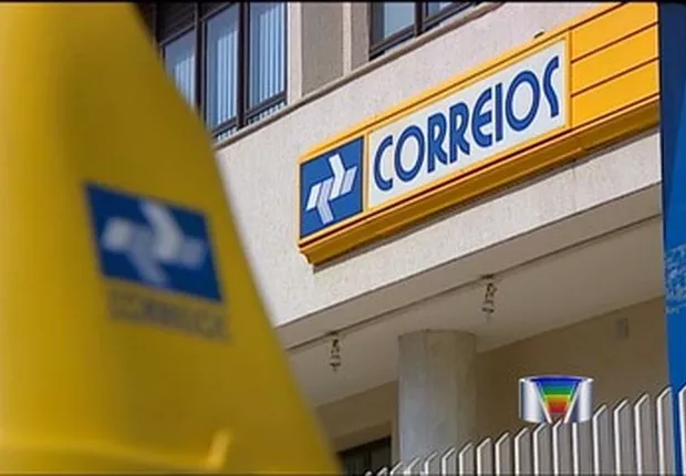 Concurso dos Correios abre inscrições para vagas em Medicina e Segurança do Trabalho